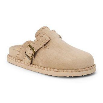 BEACH by Matisse Percy Women's Slip-On Mules