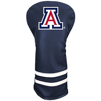 Arizona Printed Driver Cover