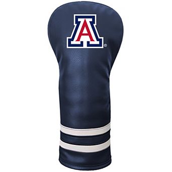 Arizona Printed Fairway Cover
