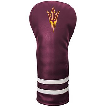 Arizona State Printed Fairway Cover