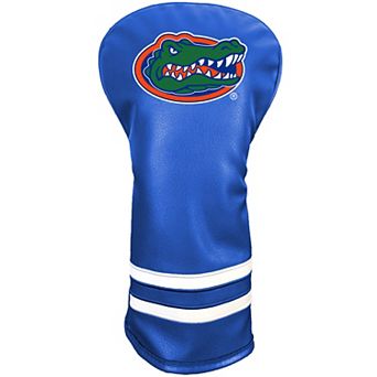 Florida Printed Driver Cover