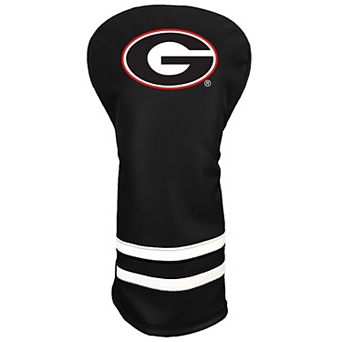Georgia Printed Driver Cover