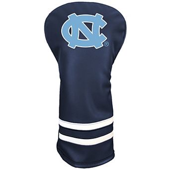 North Carolina Printed Driver Cover