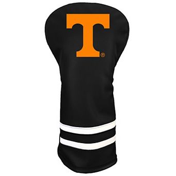Tennessee Printed Driver Cover