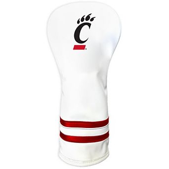 Cincinnati Printed Fairway Cover