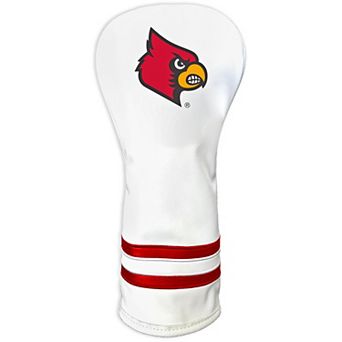 Louisville Printed Fairway Cover