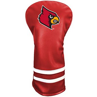 Louisville Printed Driver Cover