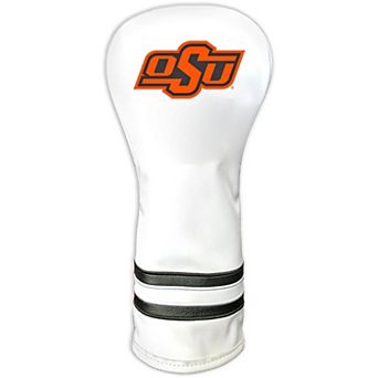 Oklahoma State Printed Fairway Cover