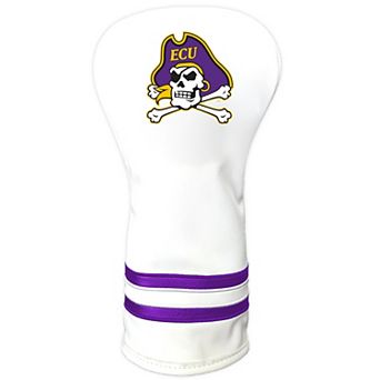 East Carolina Printed Fairway Cover