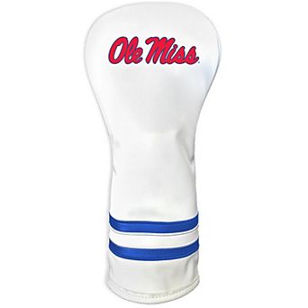 Mississippi Printed Fairway Cover