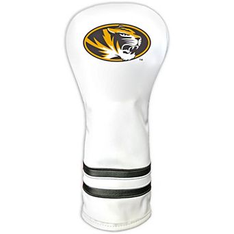 Missouri Printed Fairway Cover