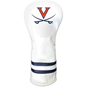 Virginia Printed Fairway Cover