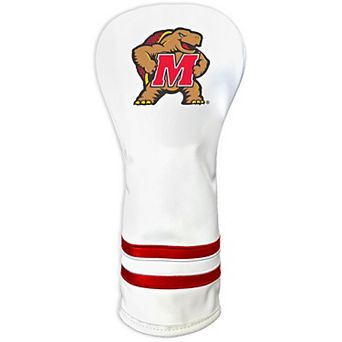 Maryland Printed Fairway Cover