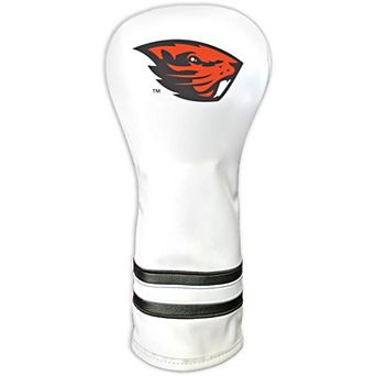 Oregon State Printed Fairway Cover
