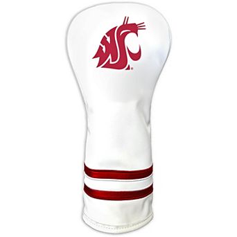 Washington State Printed Fairway Cover
