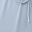 Blue Gray