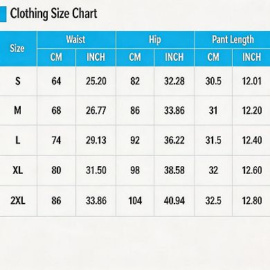 Women's Stretchy High Waisted Denim Shorts Ripped Distressed Cut Off Jean Shorts with Pockets