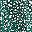 Dark Green Flower