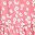 Pink Flower