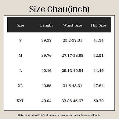 Women's Comfy Casual Wide Leg Sweatpants High Waisted Drawstring Baggy Pants with Pockets