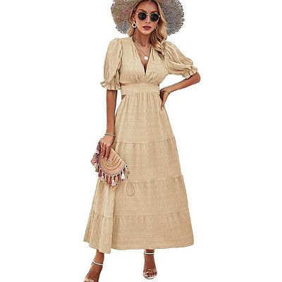 fishtail dress design Pacific Island Art Women's Polynesian Hawaiian Off-the-Shoulder Slit Mermaid Dress : Clothing, Shoes & Jewelry Size:34 / 2 US DROP_FEB26-RESTOCK With its regular fit Loose Linen Dress with