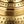 Brass Bee