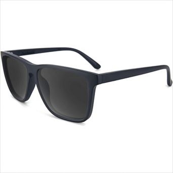 Polarized Sunglasses Unisex UV400 Protection