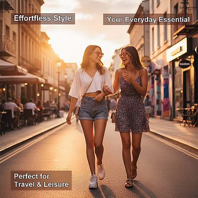 Polarized Sunglasses Unisex UV Protection Classic Sun Glasses