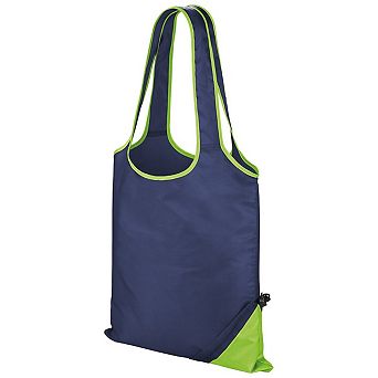 Result Core Compact Shopper