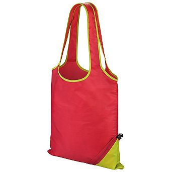 Result Core Compact Shopper