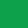 Irish Green