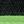 Black And Lime