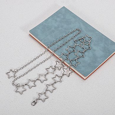 Adjustable Waist Belt 1 Pc