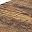 Rustic Brown