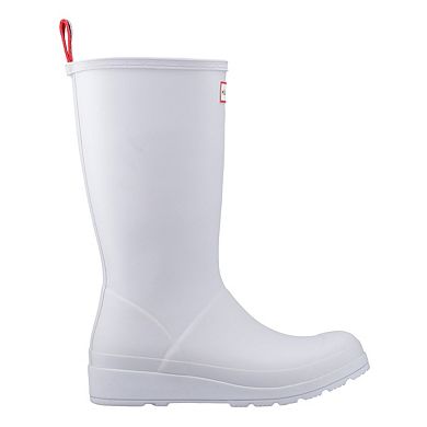 Hunter Womens/Ladies Original Play Tall Wellington Boots