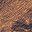 Rustic Brown