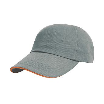 Result Baseball Cap