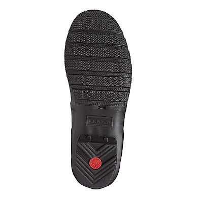Hunter Mens Wellington Boots