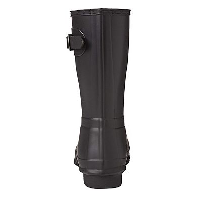 Hunter Mens Wellington Boots