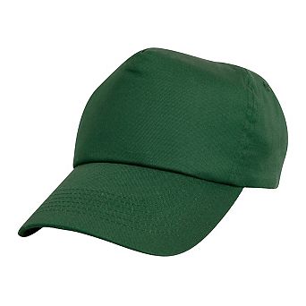 Result Headwear Childrens/Kids Cotton Baseball Cap