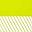 Fluorescent Yellow