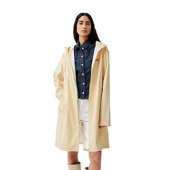 Hunter Unisex Adult Andrea Raincoat
