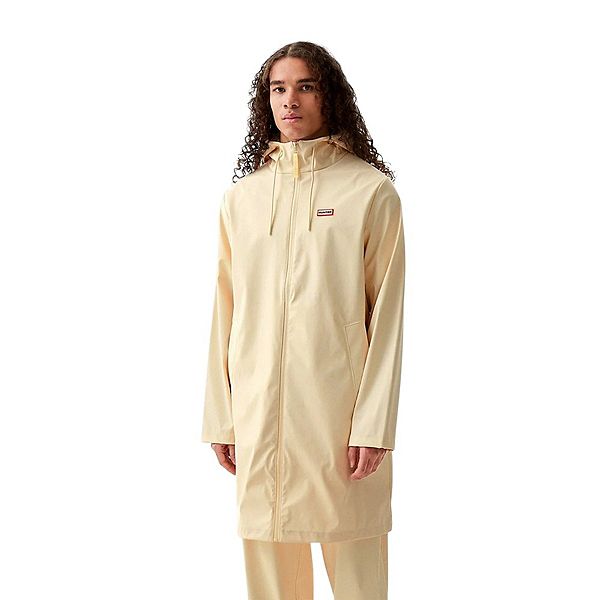 Hunter Unisex Adult Andrea Raincoat