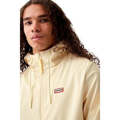 Hunter Unisex Adult Andrea Raincoat