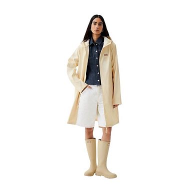 Hunter Unisex Adult Andrea Raincoat