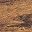 Rustic Brown