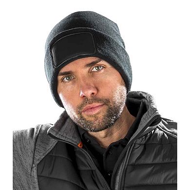 Result Genuine Unisex Adult Thinsulate Beanie