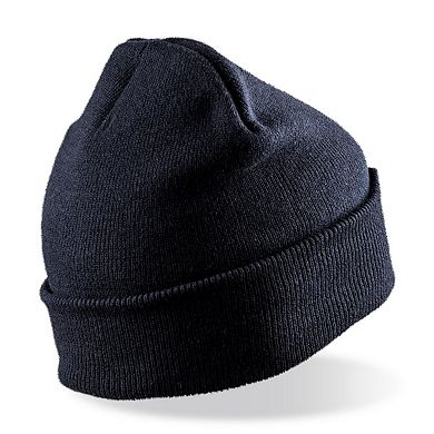 Result Genuine Unisex Adult Thinsulate Beanie