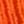 Fluorescent Orange