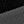 Black And Gray
